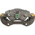 18B4988HD by A-1 CARDONE - Brake Caliper