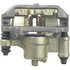 18-B4980 by A-1 CARDONE - Brake Caliper