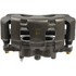 18B4988HD by A-1 CARDONE - Brake Caliper