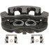 18B4988HD by A-1 CARDONE - Brake Caliper