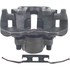 18B4987 by A-1 CARDONE - Brake Caliper