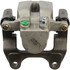 18B4993A by A-1 CARDONE - Brake Caliper