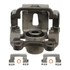 18B4992A by A-1 CARDONE - Brake Caliper