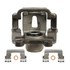 18B4993A by A-1 CARDONE - Brake Caliper