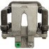 18B4993A by A-1 CARDONE - Brake Caliper