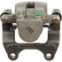 18B4992A by A-1 CARDONE - Brake Caliper