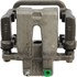 18B4992A by A-1 CARDONE - Brake Caliper