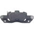 18-B4994 by A-1 CARDONE - Brake Caliper