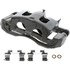 18-B4994 by A-1 CARDONE - Brake Caliper