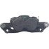 18-B4995 by A-1 CARDONE - Brake Caliper