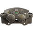 18-B5004C by A-1 CARDONE - Brake Caliper