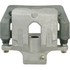 18B5059 by A-1 CARDONE - Brake Caliper