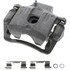 18B5059 by A-1 CARDONE - Brake Caliper