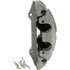 18-B5061 by A-1 CARDONE - Brake Caliper