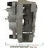 18-B5061 by A-1 CARDONE - Brake Caliper