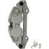 18-B5061 by A-1 CARDONE - Brake Caliper