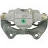 18B5059 by A-1 CARDONE - Brake Caliper