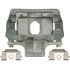 18B5059 by A-1 CARDONE - Brake Caliper