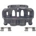 18-B5063 by A-1 CARDONE - Brake Caliper