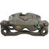 18-B5064 by A-1 CARDONE - Brake Caliper