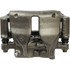 18-B5064 by A-1 CARDONE - Brake Caliper