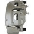 18-B5061 by A-1 CARDONE - Brake Caliper