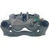 18-B5063 by A-1 CARDONE - Brake Caliper