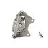 18-B5046 by A-1 CARDONE - Brake Caliper