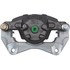 18B5032A by A-1 CARDONE - Brake Caliper