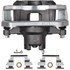 18B5032A by A-1 CARDONE - Brake Caliper