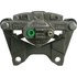 18-B5047 by A-1 CARDONE - Brake Caliper