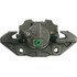 18-B5048 by A-1 CARDONE - Brake Caliper