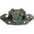 18-B5049 by A-1 CARDONE - Brake Caliper