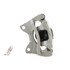 18-B5046 by A-1 CARDONE - Brake Caliper