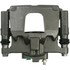 18-B5047 by A-1 CARDONE - Brake Caliper