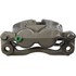 18-B5065 by A-1 CARDONE - Brake Caliper