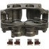 18-B5064 by A-1 CARDONE - Brake Caliper