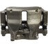 18-B5065 by A-1 CARDONE - Brake Caliper