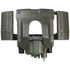 18-B5049 by A-1 CARDONE - Brake Caliper