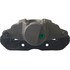 18-B5069 by A-1 CARDONE - Brake Caliper