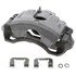 18-B5069 by A-1 CARDONE - Brake Caliper