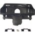 18-B5068 by A-1 CARDONE - Brake Caliper