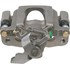 18-B5080 by A-1 CARDONE - Brake Caliper