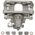 18-B5081 by A-1 CARDONE - Brake Caliper