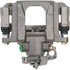 18-B5081 by A-1 CARDONE - Brake Caliper