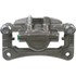 18-B5104 by A-1 CARDONE - Brake Caliper