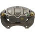 18B5116 by A-1 CARDONE - Brake Caliper