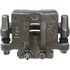 18-B5104 by A-1 CARDONE - Brake Caliper