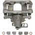 18-B5080 by A-1 CARDONE - Brake Caliper