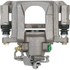 18-B5080 by A-1 CARDONE - Brake Caliper